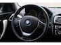 BMW 1-Serie 118i Centennial Executive