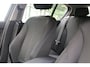 BMW 1-Serie 118i Centennial Executive
