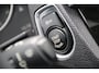 BMW 1-Serie 118i Centennial Executive