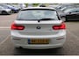 BMW 1-Serie 118i Centennial Executive