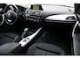 BMW 1-Serie 118i Centennial Executive