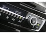 BMW 1-Serie 118i Centennial Executive