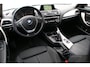 BMW 1-Serie 118i Centennial Executive