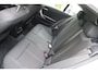 BMW 1-Serie 118i Centennial Executive