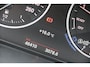 BMW 1-Serie 118i Centennial Executive