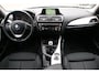 BMW 1-Serie 118i Centennial Executive