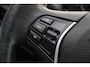 BMW 1-Serie 118i Centennial Executive