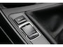 BMW 1-Serie 118i Centennial Executive