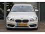 BMW 1-Serie 118i Centennial Executive