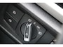 BMW 1-Serie 118i Centennial Executive