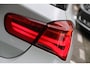 BMW 1-Serie 118i Centennial Executive