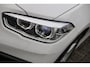 BMW 1-Serie 118i Centennial Executive