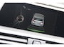 BMW 1-Serie 118i Centennial Executive