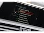 BMW 1-Serie 118i Centennial Executive