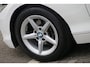 BMW 1-Serie 118i Centennial Executive