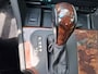 BMW 5-Serie 525i Executive LEUKE AUTO RIJDT EN SCHAKELT GOED