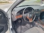 BMW 5-Serie 525i Executive LEUKE AUTO RIJDT EN SCHAKELT GOED