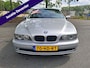 BMW 5-Serie 525i Executive LEUKE AUTO RIJDT EN SCHAKELT GOED