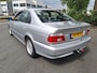 BMW 5-Serie 525i Executive LEUKE AUTO RIJDT EN SCHAKELT GOED