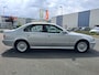 BMW 5-Serie 525i Executive LEUKE AUTO RIJDT EN SCHAKELT GOED