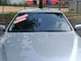 BMW 5-Serie 525i Executive LEUKE AUTO RIJDT EN SCHAKELT GOED