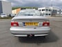 BMW 5-Serie 525i Executive LEUKE AUTO RIJDT EN SCHAKELT GOED
