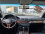 BMW 5-Serie 525i Executive LEUKE AUTO RIJDT EN SCHAKELT GOED