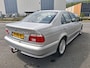 BMW 5-Serie 525i Executive LEUKE AUTO RIJDT EN SCHAKELT GOED