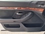 BMW 5-Serie 525i Executive LEUKE AUTO RIJDT EN SCHAKELT GOED