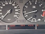 BMW 5-Serie 525i Executive LEUKE AUTO RIJDT EN SCHAKELT GOED