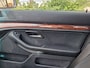 BMW 5-Serie 525i Executive LEUKE AUTO RIJDT EN SCHAKELT GOED