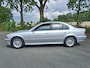 BMW 5-Serie 525i Executive LEUKE AUTO RIJDT EN SCHAKELT GOED