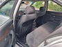 BMW 5-Serie 525i Executive LEUKE AUTO RIJDT EN SCHAKELT GOED