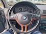 BMW 5-Serie 525i Executive LEUKE AUTO RIJDT EN SCHAKELT GOED