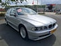 BMW 5-Serie 525i Executive LEUKE AUTO RIJDT EN SCHAKELT GOED
