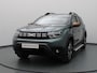 Dacia Duster TCe ECO-G Extreme 90pk 360° Camera | Cruise | Navi | Parkeersens. v+a | Trekhaak