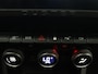Dacia Duster TCe ECO-G Extreme 90pk 360° Camera | Cruise | Navi | Parkeersens. v+a | Trekhaak