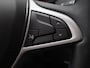 Dacia Duster TCe ECO-G Extreme 90pk 360° Camera | Cruise | Navi | Parkeersens. v+a | Trekhaak
