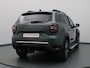 Dacia Duster TCe ECO-G Extreme 90pk 360° Camera | Cruise | Navi | Parkeersens. v+a | Trekhaak