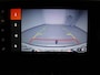 Dacia Duster TCe ECO-G Extreme 90pk 360° Camera | Cruise | Navi | Parkeersens. v+a | Trekhaak