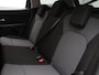 Dacia Duster TCe ECO-G Extreme 90pk 360° Camera | Cruise | Navi | Parkeersens. v+a | Trekhaak