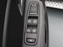 Dacia Duster TCe ECO-G Extreme 90pk 360° Camera | Cruise | Navi | Parkeersens. v+a | Trekhaak