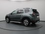 Dacia Duster TCe ECO-G Extreme 90pk 360° Camera | Cruise | Navi | Parkeersens. v+a | Trekhaak
