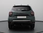 Dacia Duster TCe ECO-G Extreme 90pk 360° Camera | Cruise | Navi | Parkeersens. v+a | Trekhaak