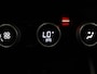 Dacia Duster TCe ECO-G Extreme 90pk 360° Camera | Cruise | Navi | Parkeersens. v+a | Trekhaak