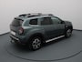 Dacia Duster TCe ECO-G Extreme 90pk 360° Camera | Cruise | Navi | Parkeersens. v+a | Trekhaak