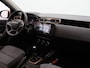 Dacia Duster TCe ECO-G Extreme 90pk 360° Camera | Cruise | Navi | Parkeersens. v+a | Trekhaak