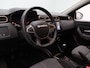 Dacia Duster TCe ECO-G Extreme 90pk 360° Camera | Cruise | Navi | Parkeersens. v+a | Trekhaak