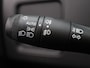 Dacia Duster TCe ECO-G Extreme 90pk 360° Camera | Cruise | Navi | Parkeersens. v+a | Trekhaak