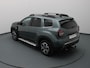 Dacia Duster TCe ECO-G Extreme 90pk 360° Camera | Cruise | Navi | Parkeersens. v+a | Trekhaak